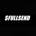 FullSend logo
