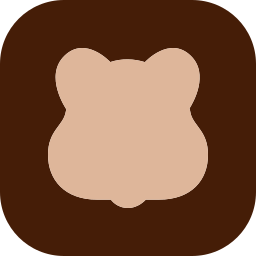 Berachain logo
