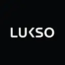 LUKSO logo