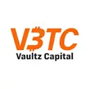 Vaultz Capital logo