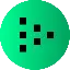 Livepeer logo