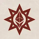 ETHOne logo