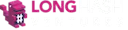 Longhash logo