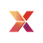 IOEX logo
