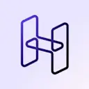 Hyperline logo