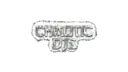 Chaotic DJs logo