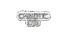 Chaotic DJs logo