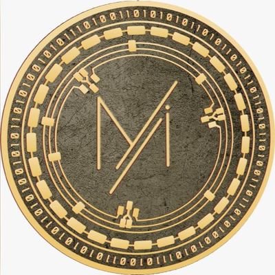 0x6e70194f3a2d1d0a917c2575b7e33cf710718a17