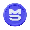 MetaSoccer logo