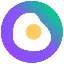 Sunny Side up logo