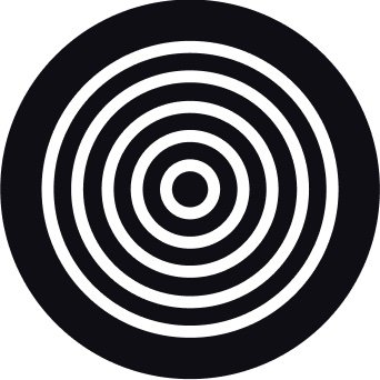 0x56900be791fb3c6abf1932df0f20daae6208dbe0