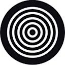 Studyum logo