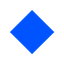 0xcbc86b26e0bd751683ecf2581b21f7ce4a224042