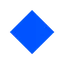 Waves logo