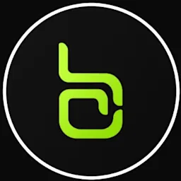 BlackCardCoin / BCCoin logo