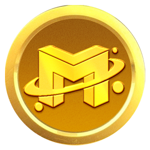 0x04073d16c6a08c27e8bbebe262ea4d1c6fa4c772