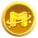 Metaverse Miner logo