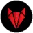 RFOX Finance logo