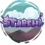 Starchi logo