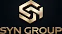 Syn Capital logo