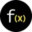 Function X logo