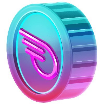 0x79f6ba2320e885471af554d8edd7f21e2e40fa96