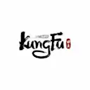 NFT-KungFu logo