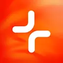 MoreMarkets logo