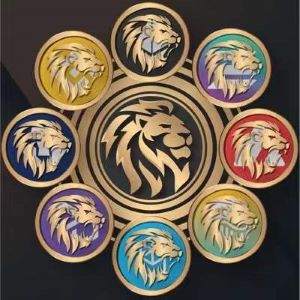 0xc84d8d03aa41ef941721a4d77b24bb44d7c7ac55