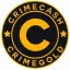 CrimeCash logo