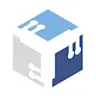 Metopia logo