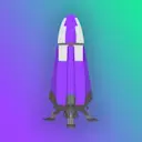 Solex Launchpad logo