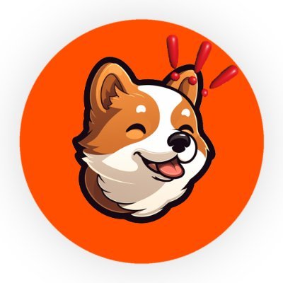 Baby Bonk logo
