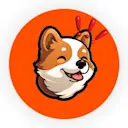 Baby Bonk logo