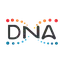 Metaverse Dualchain Network Architecture logo
