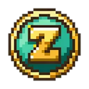 Zenko logo
