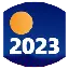 2023 MOON logo