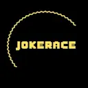 Jokerace logo