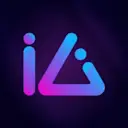 iAI logo