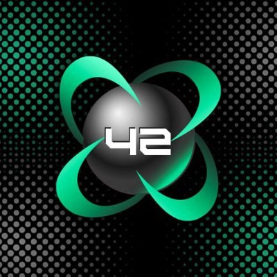 0x09ab29d3eb700dc957a76c9b9745674ddb1841c1