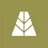 Agora Finance logo
