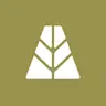 Agora Finance logo