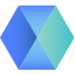 Decentr logo