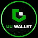 UU Wallet logo