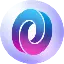 NutsDAO logo
