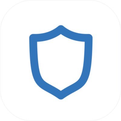 Trust Wallet logo