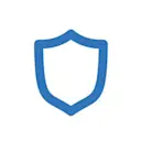Trust Wallet logo