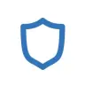 Trust Wallet logo