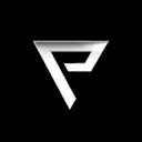 Poken Company logo