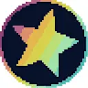 Stargaze logo